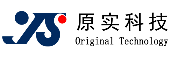 山東原實(shí)科技發(fā)展有限責(zé)任公司專(zhuān)業(yè)承接亮化工程,樓體亮化工程,夜景亮化工程,景觀(guān)照明工程,建筑物亮化工程,公園景觀(guān)照明亮化工程,泛光照明工程,LED亮化工程,山東濟(jì)南亮化工程,山東濟(jì)南照明工程,發(fā)光字,發(fā)光標(biāo)識(shí)，亞克力發(fā)光字,LED外露沖孔發(fā)光字,壓克力發(fā)光字,山東夜景亮化照明工程,濟(jì)南夜景亮化照明工程,青島夜景亮化照明工程,淄博夜景亮化照明工程,棗莊夜景亮化照明工程,東營(yíng)夜景亮化照明工程,煙臺(tái)夜景亮化照明工程,濰坊夜景亮化照明工程,濟(jì)寧夜景亮化照明工程,泰安夜景亮化照明工程,威海夜景亮化照明工程,日照夜景亮化照明工程,臨沂夜景亮化照明工程,德州夜景亮化照明工程,聊城夜景亮化照明工程,濱州夜景亮化照明工程,菏澤夜景亮化照明工程,亮化工程公司