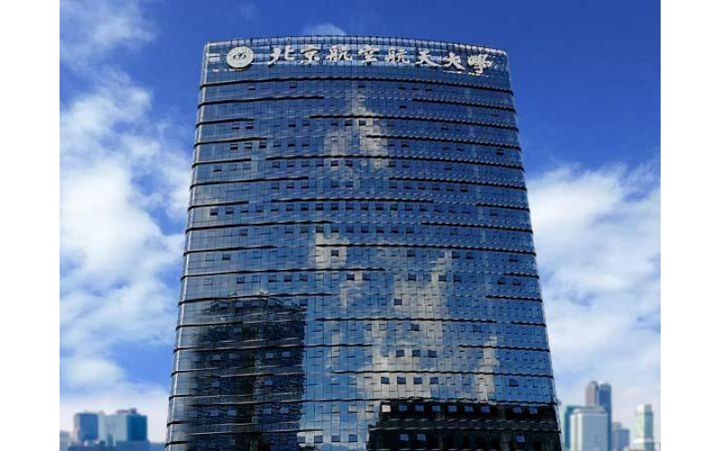 山東樓體發(fā)光字價格，樓體發(fā)光字怎么選材？