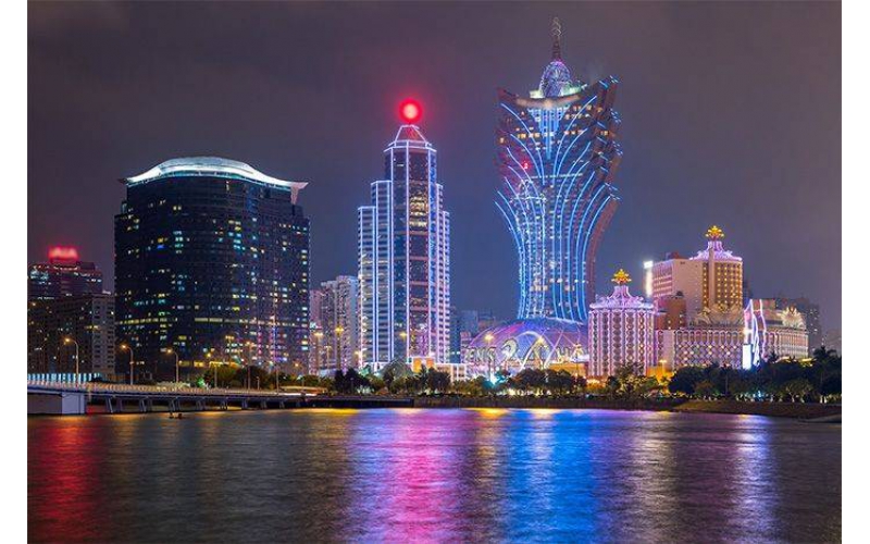 亮化工程是如何收費(fèi)的？收費(fèi)標(biāo)準(zhǔn)是什么？